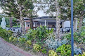 Yasmin Bodrum Resort - All Inclusive