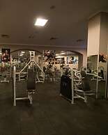 Yasmin Bodrum Resort - All Inclusive