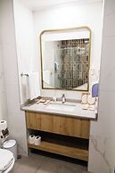 Yasmin Bodrum Resort - All Inclusive