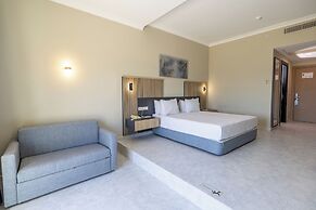 Yasmin Bodrum Resort - All Inclusive