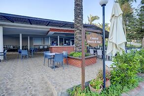 Yasmin Bodrum Resort - All Inclusive