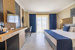 Yasmin Bodrum Resort - All Inclusive