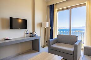 Yasmin Bodrum Resort - All Inclusive