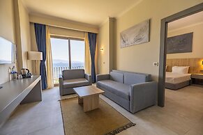 Yasmin Bodrum Resort - All Inclusive