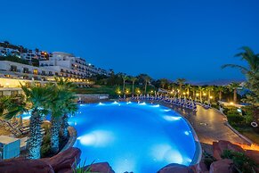 Yasmin Bodrum Resort - All Inclusive