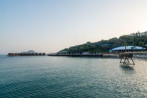 Yasmin Bodrum Resort - All Inclusive