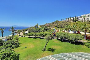 Yasmin Bodrum Resort - All Inclusive