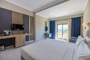 Yasmin Bodrum Resort - All Inclusive