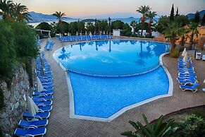 Yasmin Bodrum Resort - All Inclusive