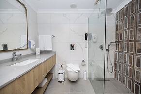 Yasmin Bodrum Resort - All Inclusive