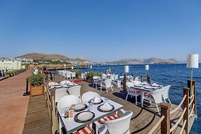 Yasmin Bodrum Resort - All Inclusive