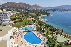 Yasmin Bodrum Resort - All Inclusive