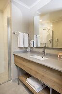 Yasmin Bodrum Resort - All Inclusive