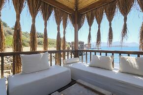 Yasmin Bodrum Resort - All Inclusive