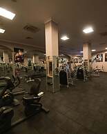 Yasmin Bodrum Resort - All Inclusive