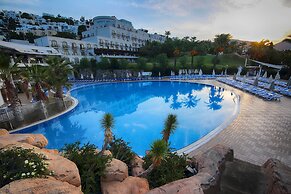 Yasmin Bodrum Resort - All Inclusive