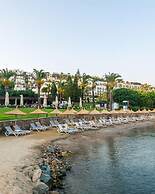 Yasmin Bodrum Resort - All Inclusive