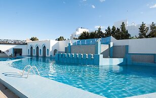 L´Orient Palace Resort & Spa