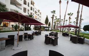 L´Orient Palace Resort & Spa