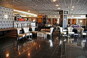 L´Orient Palace Resort & Spa