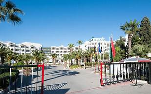 L´Orient Palace Resort & Spa