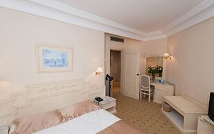 L´Orient Palace Resort & Spa