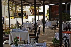 L´Orient Palace Resort & Spa