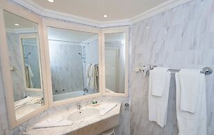 L´Orient Palace Resort & Spa