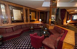 L´Orient Palace Resort & Spa