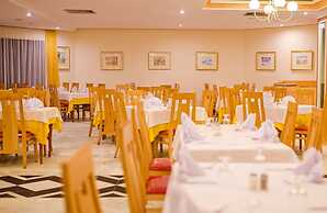 L´Orient Palace Resort & Spa