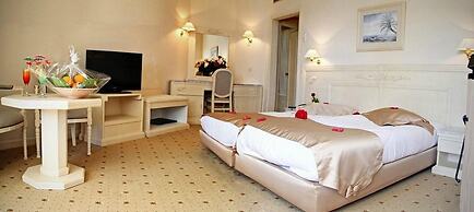 L´Orient Palace Resort & Spa