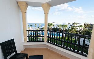 L´Orient Palace Resort & Spa