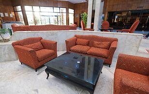 L´Orient Palace Resort & Spa