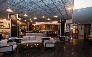 L´Orient Palace Resort & Spa