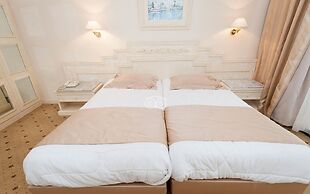 L´Orient Palace Resort & Spa