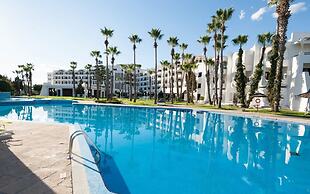 L´Orient Palace Resort & Spa