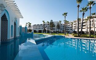 L´Orient Palace Resort & Spa