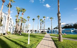 L´Orient Palace Resort & Spa