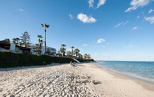 L´Orient Palace Resort & Spa