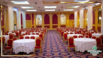 L´Orient Palace Resort & Spa