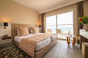 Riadh Palms Resort & Spa