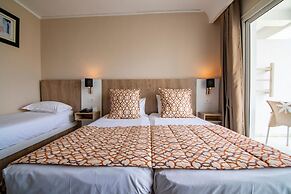 Riadh Palms Resort & Spa