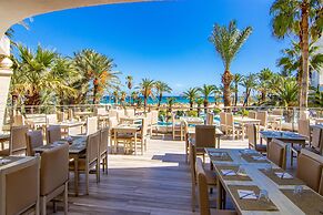Riadh Palms Resort & Spa