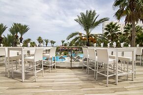 Riadh Palms Resort & Spa