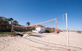 Riadh Palms Resort & Spa