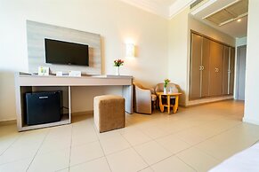 Riadh Palms Resort & Spa