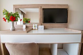 Riadh Palms Resort & Spa