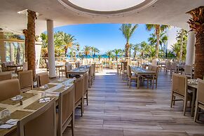 Riadh Palms Resort & Spa