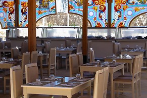 Riadh Palms Resort & Spa