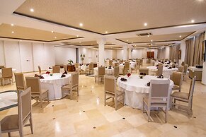 Riadh Palms Resort & Spa